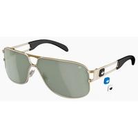 adidas sunglasses ah36 polarized 6056