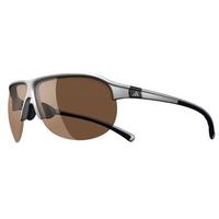 adidas sunglasses a179 tourpro s 6059