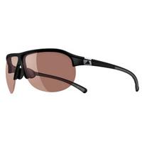 Adidas Sunglasses A178 Tourpro L 6062