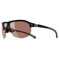 adidas sunglasses a179 tourpro s 6062