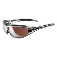 Adidas Sunglasses A127 Evil Eye Pro-S 6077