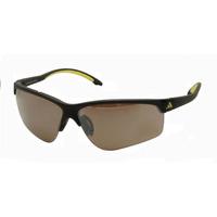 Adidas Sunglasses A164 ADIVISTA L 6088 B