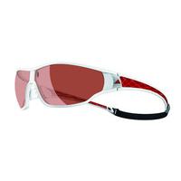 adidas sunglasses a189 tycane pro l 6055