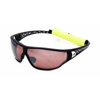 adidas sunglasses a189 tycane pro l polarized 6050