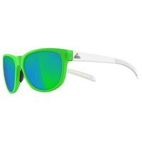 Adidas Sunglasses A425 Wildcharge 6056