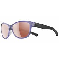 adidas sunglasses a428 excalate 6065