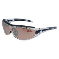 adidas sunglasses a126 evil eye pro l 6079