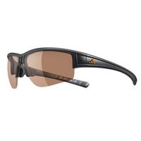 Adidas Sunglasses A411 Evil Cross Halfrim S 6055