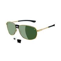 Adidas Sunglasses AH60 Manchester 6052