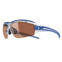 Adidas Sunglasses A180 Evil Eye Halfrim Pro XS 6074