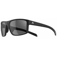 Adidas Sunglasses A423 Whipstart Polarized 6059