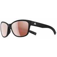 adidas sunglasses a428 excalate 6052