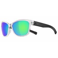 Adidas Sunglasses A428 Excalate 6053