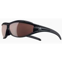 Adidas Sunglasses A126 Evil Eye Pro-L Polarized 6107