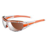 Adidas Sunglasses A127 Evil Eye Pro-S 6080