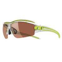 adidas sunglasses a180 evil eye halfrim pro xs 6076