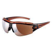 Adidas Sunglasses A167 6068