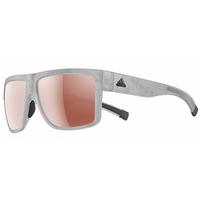 Adidas Sunglasses A427 3Matic 6059