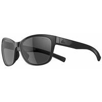 adidas sunglasses a428 excalate polarized 6050