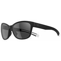 adidas sunglasses a428 excalate 6051