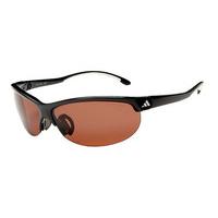 Adidas Sunglasses A170 ADIZERO L 6O54 S