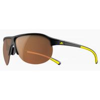 Adidas Sunglasses A178 Tourpro L 6053