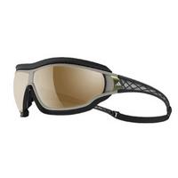 Adidas Sunglasses A197 Tycane Pro Outdoor 6054