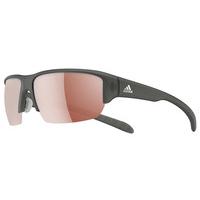 adidas sunglasses a421 kumacross halfrim 6055