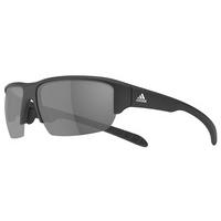 Adidas Sunglasses A421 Kumacross Halfrim 6063