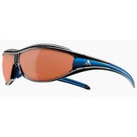 Adidas Sunglasses A126 Evil Eye Pro-L 6111