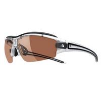 adidas sunglasses a180 evil eye halfrim pro xs 6078