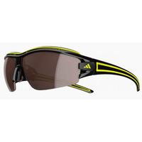 adidas sunglasses a167 evil eye halfrim pro l polarized 6108