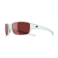 Adidas Sunglasses A408 Swift Solo L 6063