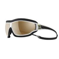 Adidas Sunglasses A197 Tycane Pro Outdoor 6052