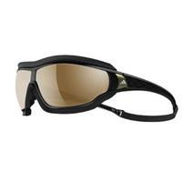 Adidas Sunglasses A197 Tycane Pro Outdoor 6053