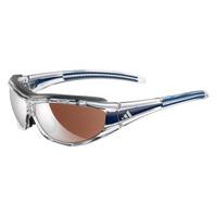 Adidas Sunglasses A127 Evil Eye Pro-S 6079