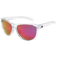 Adidas Sunglasses A425 Wildcharge 6067