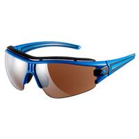 adidas sunglasses a167 6059