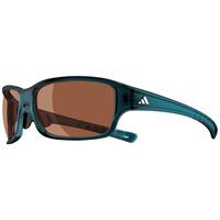 adidas sunglasses a408 swift solo l 6062