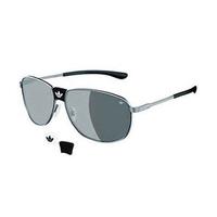 adidas sunglasses ah60 manchester 6050