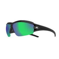 Adidas Sunglasses A181 Evil Eye Halfrim Pro L 6090