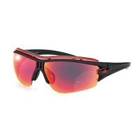 adidas sunglasses a181 evil eye halfrim pro l polarized 6088