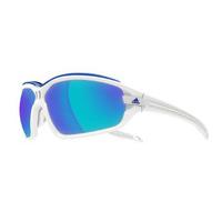 Adidas Sunglasses A193 Evil Eye Evo Pro L 6052