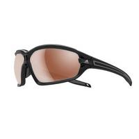 Adidas Sunglasses A193 Evil Eye Evo Pro L 6051