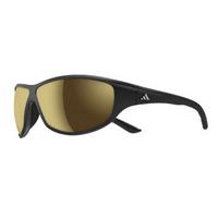 adidas sunglasses a416 daroga 6060