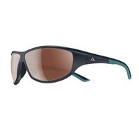 Adidas Sunglasses A416 Daroga 6058