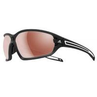 adidas sunglasses a419 evil eye evo s 6051