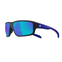 adidas sunglasses a424 kumacross 20 6055