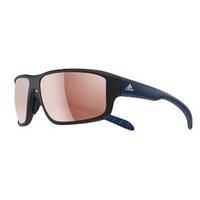 adidas sunglasses a424 kumacross 20 6051