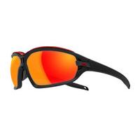 Adidas Sunglasses A193 Evil Eye Evo Pro L 6050